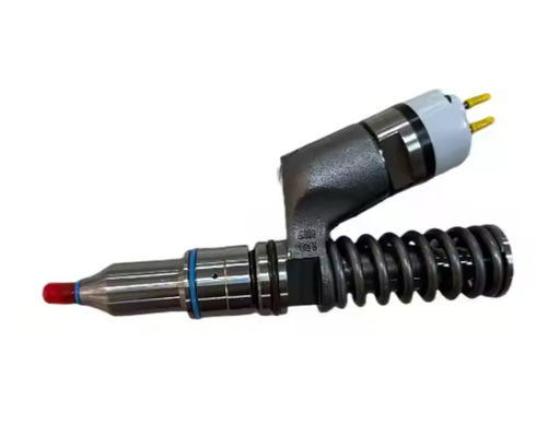618-0750 6180750 3740750 374-0750 Injetor para Escavadeira Caterpillar 3406E/C15/C18/C27/C32 Motor