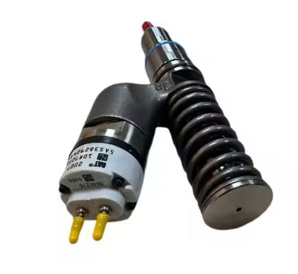 618-0750 6180750 3740750 374-0750 Injetor para Escavadeira Caterpillar 3406E/C15/C18/C27/C32 Motor