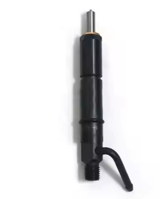 Injetor de combustível 193-2749 233-1161 Compatível com motor de escavadeira CAT S6K 3064 3066