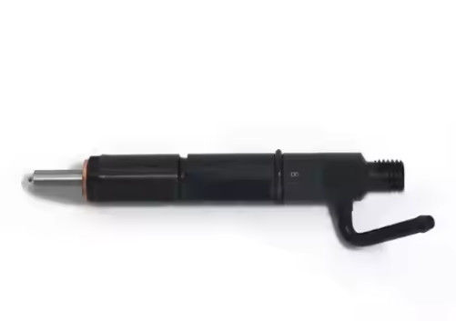 Injetor de combustível 193-2749 233-1161 Compatível com motor de escavadeira CAT S6K 3064 3066