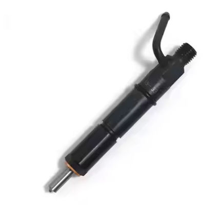Injetor de combustível 193-2749 233-1161 Compatível com motor de escavadeira CAT S6K 3064 3066