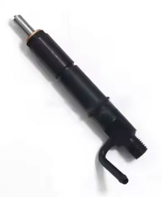 Injetor de combustível 193-2749 233-1161 Compatível com motor de escavadeira CAT S6K 3064 3066