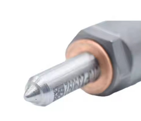 326-4700 10R-7675 Injetor de Combustível Diesel Para Motor C6 C6.4 CAT 320D 321D 312D 313D 323D Peças de Escavadeira 32F61-00062