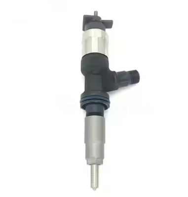 Injetor de trilho comum 370-7280 Para a Caterpillar CAT C4.4 Motor 320F Excavadora 3707280