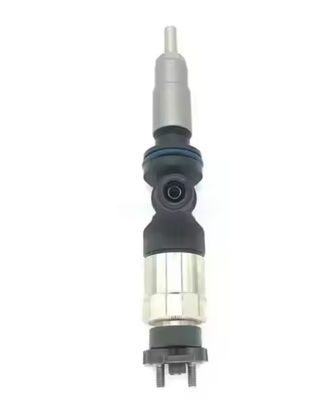 Injetor de trilho comum 370-7280 Para a Caterpillar CAT C4.4 Motor 320F Excavadora 3707280