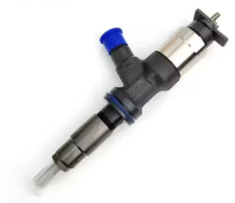 Injetor de trilho comum 370-7280 Para a Caterpillar CAT C4.4 Motor 320F Excavadora 3707280