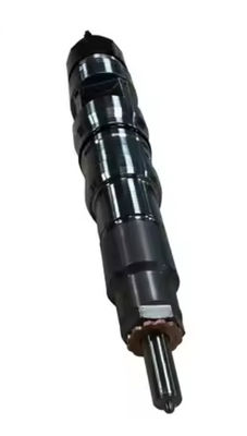 Injetor de combustível 0445120376 400903-00104 Motor a diesel para escavadeira