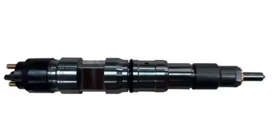 Injetor de combustível 0445120376 400903-00104 Motor a diesel para escavadeira