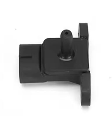 Fornecimento de fábrica 89421-E0050 894111280A 89390-1080A JO5E Sensor de aumento da pressão do ar da escavadeira