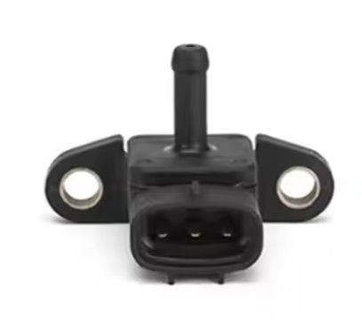 Fornecimento de fábrica 89421-E0050 894111280A 89390-1080A JO5E Sensor de aumento da pressão do ar da escavadeira