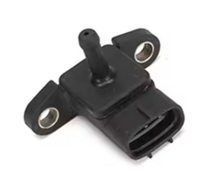 Fornecimento de fábrica 89421-E0050 894111280A 89390-1080A JO5E Sensor de aumento da pressão do ar da escavadeira