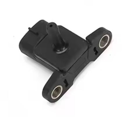 Fornecimento de fábrica 89421-E0050 894111280A 89390-1080A JO5E Sensor de aumento da pressão do ar da escavadeira
