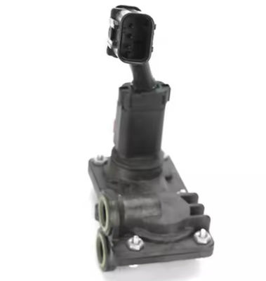Fábrica E312D E315D E320D Peças sobressalentes C4.2 C6.4 Sensor de pressão de entrada 2660136 266-0136