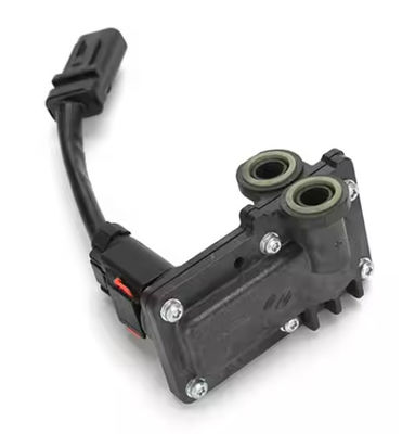 Fábrica E312D E315D E320D Peças sobressalentes C4.2 C6.4 Sensor de pressão de entrada 2660136 266-0136
