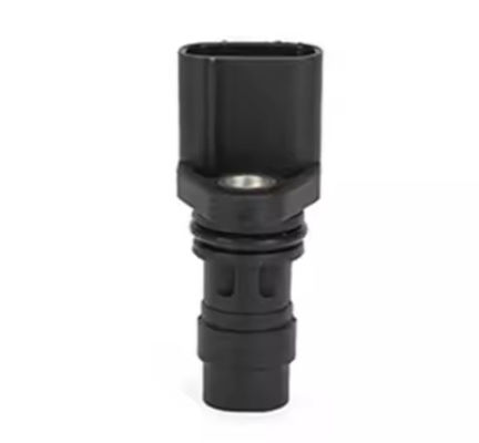 Sensor de peças de escavadeira SK330-8 SK350-8 J08E Sensor de velocidade do eixo de válvula do motor S841-01590