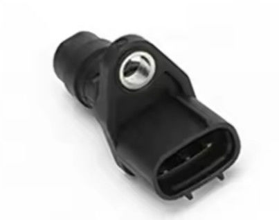 Sensor de peças de escavadeira SK330-8 SK350-8 J08E Sensor de velocidade do eixo de válvula do motor S841-01590