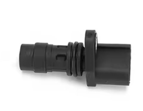 Sensor de peças de escavadeira SK330-8 SK350-8 J08E Sensor de velocidade do eixo de válvula do motor S841-01590