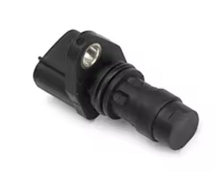 Sensor de peças de escavadeira SK330-8 SK350-8 J08E Sensor de velocidade do eixo de válvula do motor S841-01590