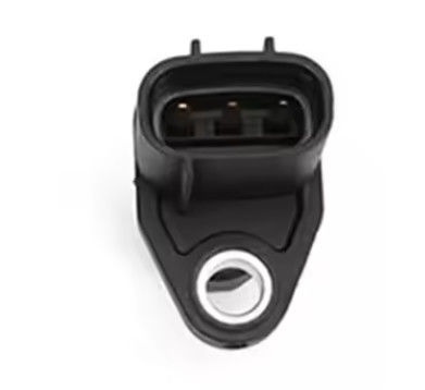 Sensor de peças de escavadeira SK330-8 SK350-8 J08E Sensor de velocidade do eixo de válvula do motor S841-01590