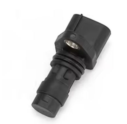 Sensor de peças de escavadeira SK330-8 SK350-8 J08E Sensor de velocidade do eixo de válvula do motor S841-01590