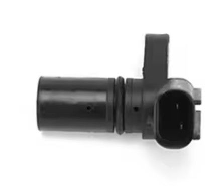 Excavadora 6BD1 6BG1 SH200A3 Sensor de posição do eixo de camada Velocidade 8-97240790-0 8972407900