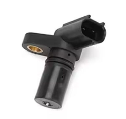 Excavadora 6BD1 6BG1 SH200A3 Sensor de posição do eixo de camada Velocidade 8-97240790-0 8972407900