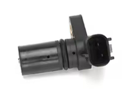 Excavadora 6BD1 6BG1 SH200A3 Sensor de posição do eixo de camada Velocidade 8-97240790-0 8972407900