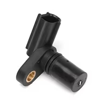 Excavadora 6BD1 6BG1 SH200A3 Sensor de posição do eixo de camada Velocidade 8-97240790-0 8972407900