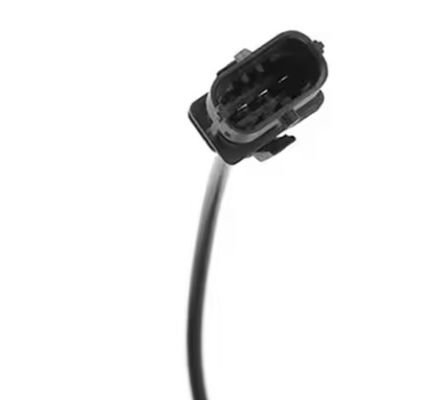 SK130-8 SK140-8 Excavadora 32G9000600 D04FR Sensor de posição do eixo de camada