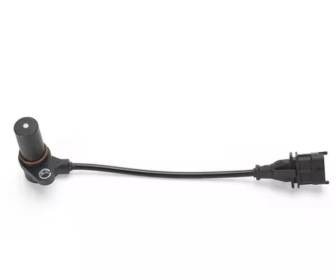 SK130-8 SK140-8 Excavadora 32G9000600 D04FR Sensor de posição do eixo de camada