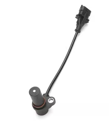 SK130-8 SK140-8 Excavadora 32G9000600 D04FR Sensor de posição do eixo de camada
