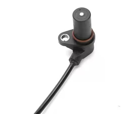 SK130-8 SK140-8 Excavadora 32G9000600 D04FR Sensor de posição do eixo de camada