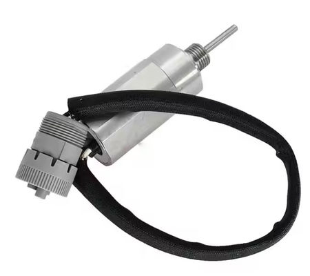 3E5370 3E-5370 Sensor de temperatura de controlo para motores de escavadeira 3116