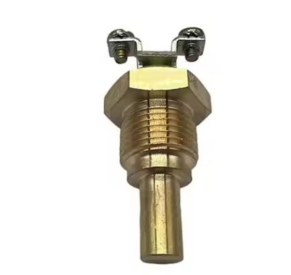 Excavadora E330B E330C Sensor de temperatura da água 4I-5394 4I5394 para Caterpillar