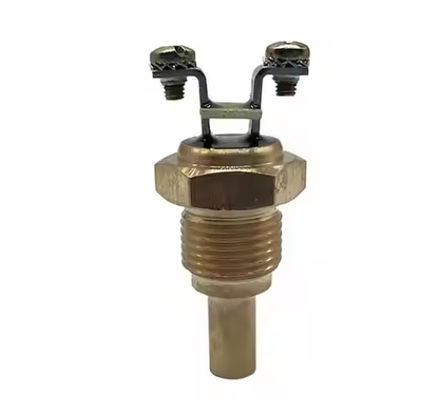 Excavadora E330B E330C Sensor de temperatura da água 4I-5394 4I5394 para Caterpillar