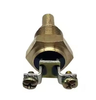 Excavadora E330B E330C Sensor de temperatura da água 4I-5394 4I5394 para Caterpillar