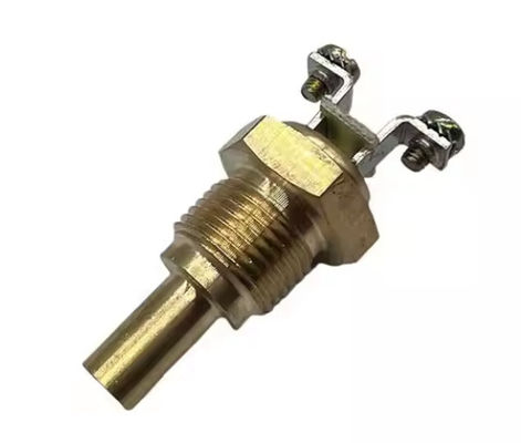 Excavadora E330B E330C Sensor de temperatura da água 4I-5394 4I5394 para Caterpillar