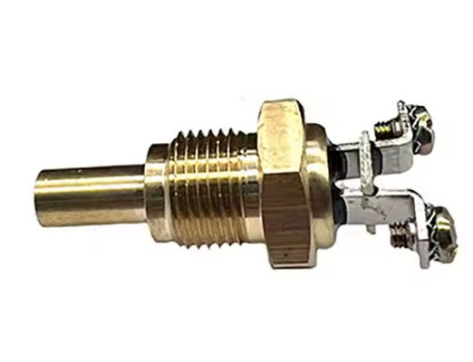 Excavadora E330B E330C Sensor de temperatura da água 4I-5394 4I5394 para Caterpillar