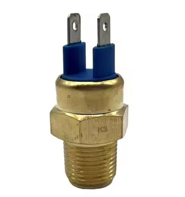 385720500 2848A127 235-1790 169-5326 Sensor de temperatura da água Para Perkins 403D 404D 403c 404 C7.1 Peças de escavadeira