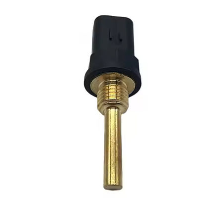 238-0112 2380112 238-0112 Sensor de temperatura para escavadeira Caterpillar CAT E320D 320D