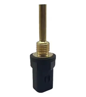 238-0112 2380112 238-0112 Sensor de temperatura para escavadeira Caterpillar CAT E320D 320D