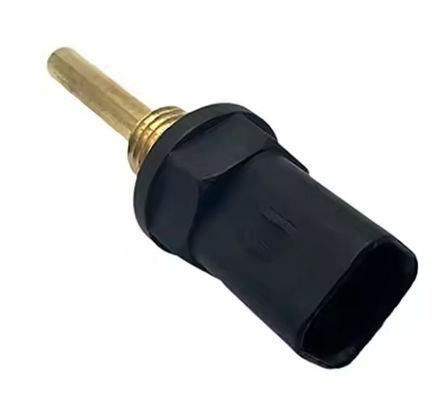 238-0112 2380112 238-0112 Sensor de temperatura para escavadeira Caterpillar CAT E320D 320D