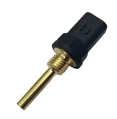 238-0112 2380112 238-0112 Sensor de temperatura para escavadeira Caterpillar CAT E320D 320D