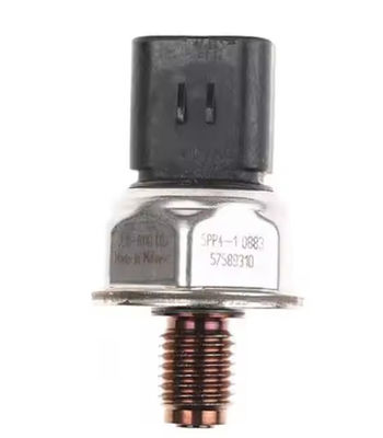 E320D E323D E312D E329D 238-0118 2380118 C6.4 C4.2 Sensor de pressão do óleo do motor para escavadeira