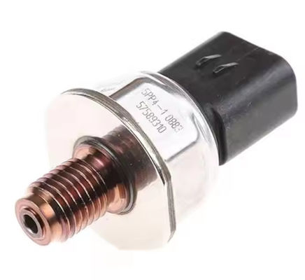 E320D E323D E312D E329D 238-0118 2380118 C6.4 C4.2 Sensor de pressão do óleo do motor para escavadeira