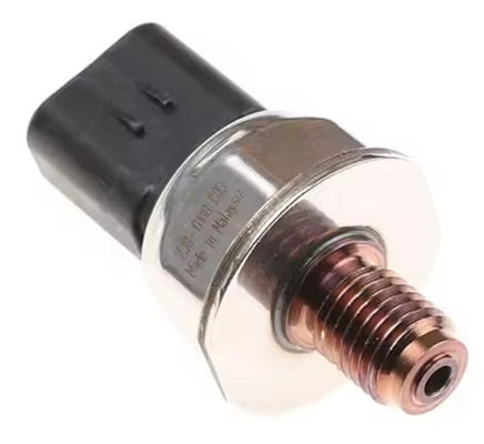 E320D E323D E312D E329D 238-0118 2380118 C6.4 C4.2 Sensor de pressão do óleo do motor para escavadeira
