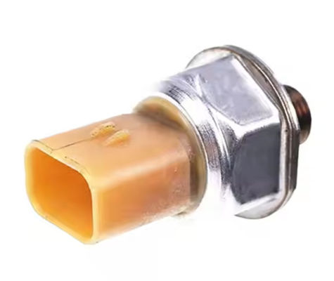 C7 C9 Partes do motor 248-2169 5PP43 Sensor de pressão de óleo 2482169 5PP4-3 Para escavadeira