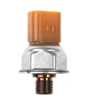 C7 C9 Partes do motor 248-2169 5PP43 Sensor de pressão de óleo 2482169 5PP4-3 Para escavadeira