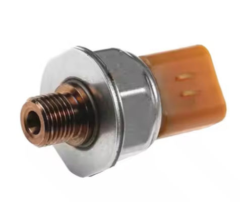 C7 C9 Partes do motor 248-2169 5PP43 Sensor de pressão de óleo 2482169 5PP4-3 Para escavadeira