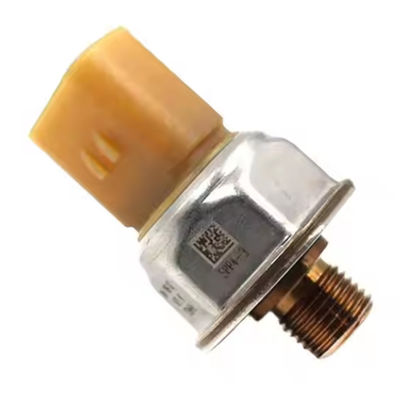 C7 C9 Partes do motor 248-2169 5PP43 Sensor de pressão de óleo 2482169 5PP4-3 Para escavadeira